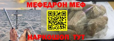 mix Пугачёв