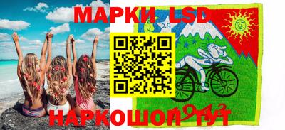 mix Пугачёв