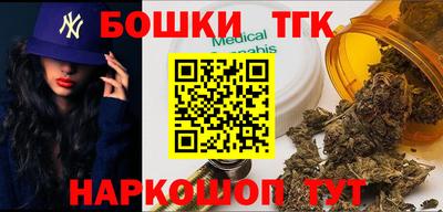 mix Пугачёв
