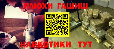mix Пугачёв