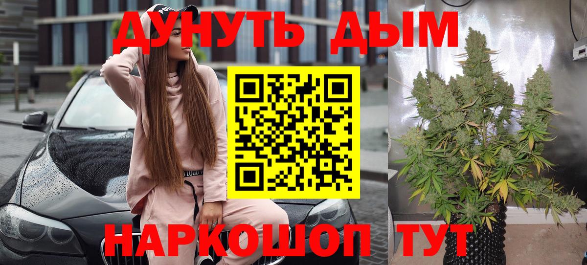 Шишки марихуана VHQ  Конопля семена  Вход с VPN  Конопля Amnesia  Солнечногорск 